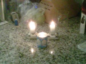 IMG00014-20110424-1928