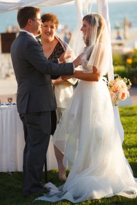 NatalieRyanMarriedFB-42